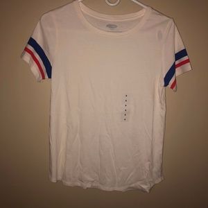 Everyday Graphic Tee